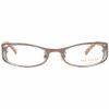 Ladies' Spectacle frame Ted Baker TB2160 54143 - Image 4