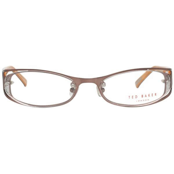 Ladies' Spectacle frame Ted Baker TB2160 54143 - Image 4