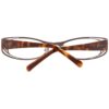 Ladies' Spectacle frame Ted Baker TB2160 54143 - Image 2