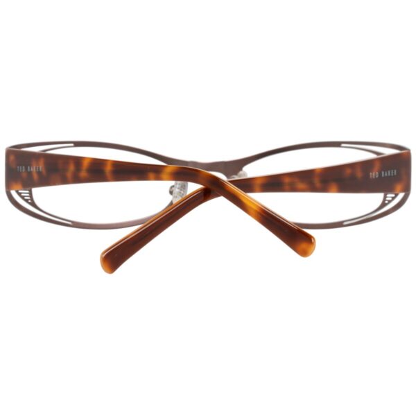 Ladies' Spectacle frame Ted Baker TB2160 54143 - Image 2