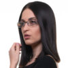 Ladies' Spectacle frame Ted Baker TB2160 54143 - Image 3