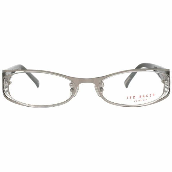 Ladies' Spectacle frame Ted Baker TB2160 54869 - Image 2