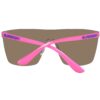 Unisex Sunglasses Superdry SDS SUPERSYNTH 14172 - Image 3