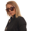Unisex Sunglasses Superdry SDS SUPERSYNTH 14172 - Image 4