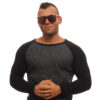 Unisex Sunglasses Superdry SDS SUPERSYNTH 14172 - Image 5