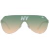 Unisex Sunglasses Superdry SDS MONOVECTOR 14150 - Image 2