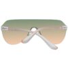 Unisex Sunglasses Superdry SDS MONOVECTOR 14150 - Image 3