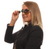 Unisex Sunglasses Superdry SDS MONOVECTOR 14150 - Image 4