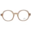 Unisex' Spectacle frame Gianfranco Ferre GFF0128 47005 - Image 2