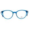 Ladies' Spectacle frame Gianfranco Ferre GFF0141 50005 - Image 2