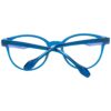 Ladies' Spectacle frame Gianfranco Ferre GFF0141 50005 - Image 3