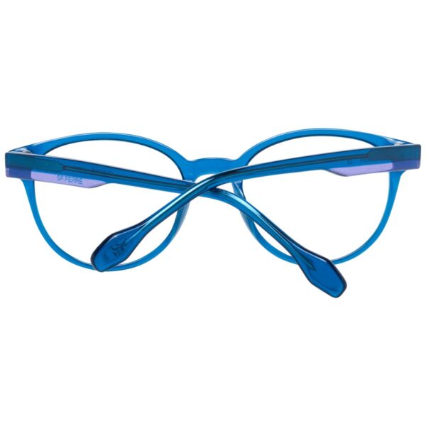 Ladies' Spectacle frame Gianfranco Ferre GFF0141 50005 - Image 3