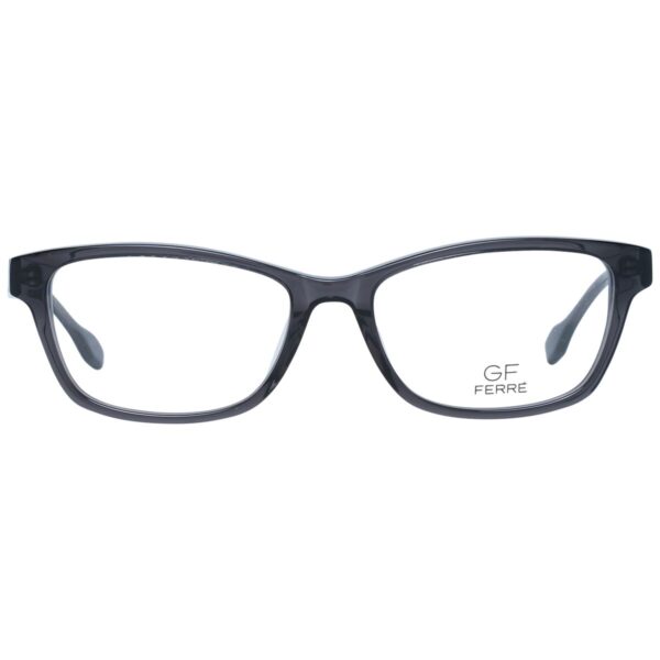 Ladies' Spectacle frame Gianfranco Ferre GFF0144 53001 - Image 2