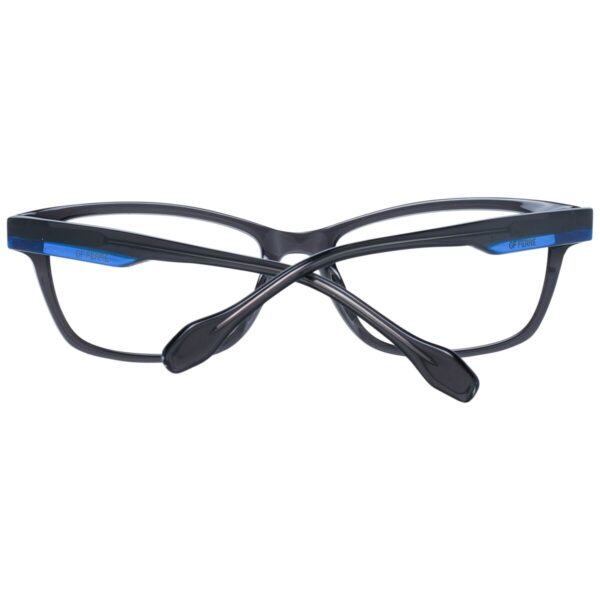 Ladies' Spectacle frame Gianfranco Ferre GFF0144 53001 - Image 3
