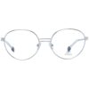 Ladies' Spectacle frame Gianfranco Ferre GFF0165 55002 - Image 2