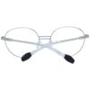 Ladies' Spectacle frame Gianfranco Ferre GFF0165 55002 - Image 3