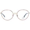 Ladies' Spectacle frame Gianfranco Ferre GFF0165 55006 - Image 2