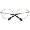 Ladies' Spectacle frame Gianfranco Ferre GFF0165 55006 - Image 3