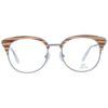 Unisex' Spectacle frame Gianfranco Ferre GFF0273 52002 - Image 2