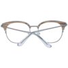 Unisex' Spectacle frame Gianfranco Ferre GFF0273 52002 - Image 3