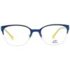 Ladies' Spectacle frame Gianfranco Ferre GFF0091 53003 - Image 2