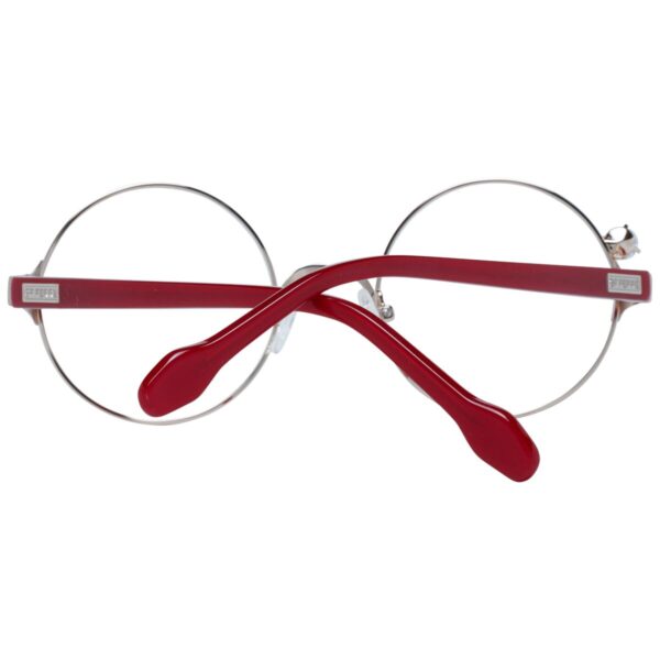Ladies' Spectacle frame Gianfranco Ferre GFF0093 48004 - Image 3