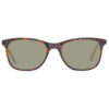 Ladies' Sunglasses Helly Hansen HH5007-C01-52 - Image 2