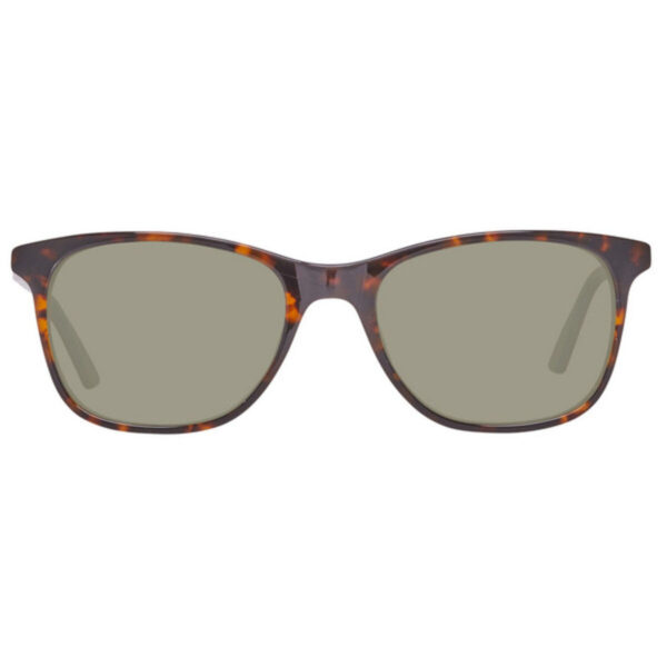 Ladies' Sunglasses Helly Hansen HH5007-C01-52 - Image 2