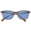 Ladies' Sunglasses Helly Hansen HH5007-C01-52 - Image 3
