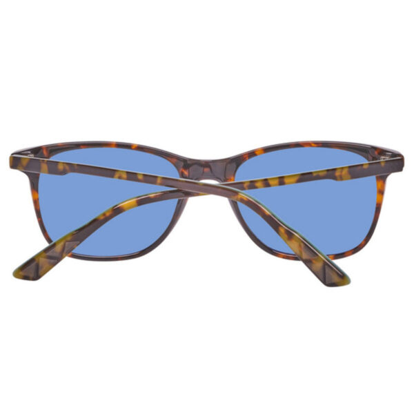 Ladies' Sunglasses Helly Hansen HH5007-C01-52 - Image 3