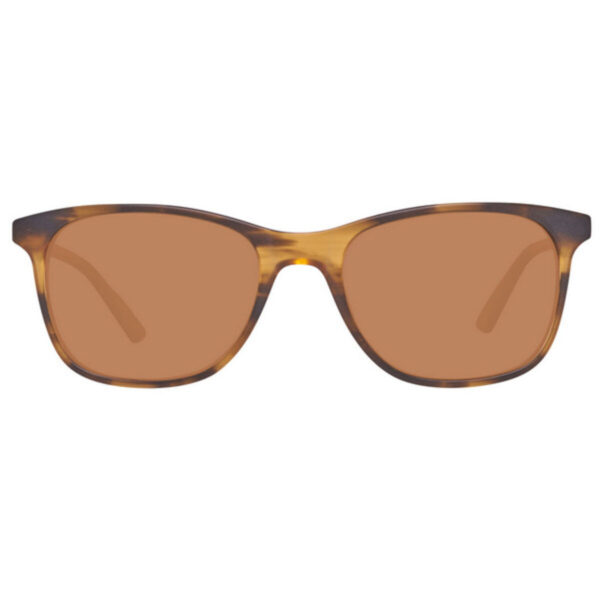 Ladies' Sunglasses Helly Hansen HH5007-C02-52 - Image 2