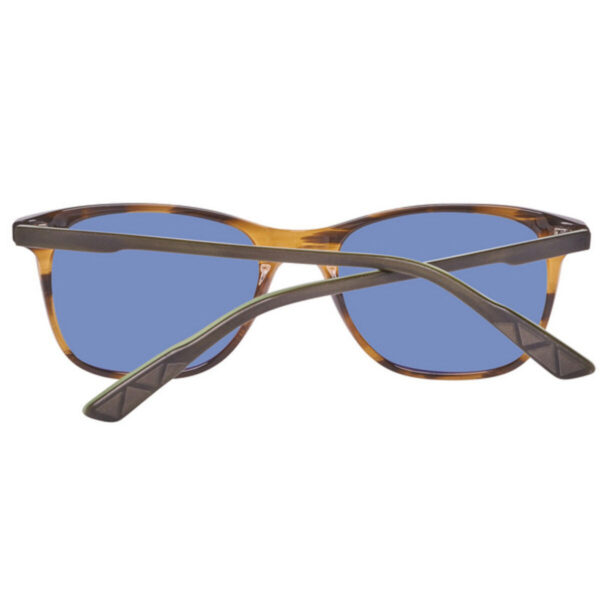 Ladies' Sunglasses Helly Hansen HH5007-C02-52 - Image 3
