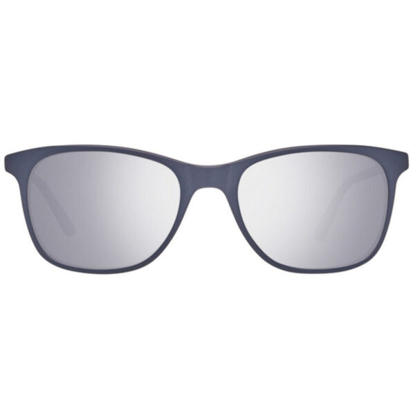 Ladies' Sunglasses Helly Hansen HH5007-C03-52 - Image 2