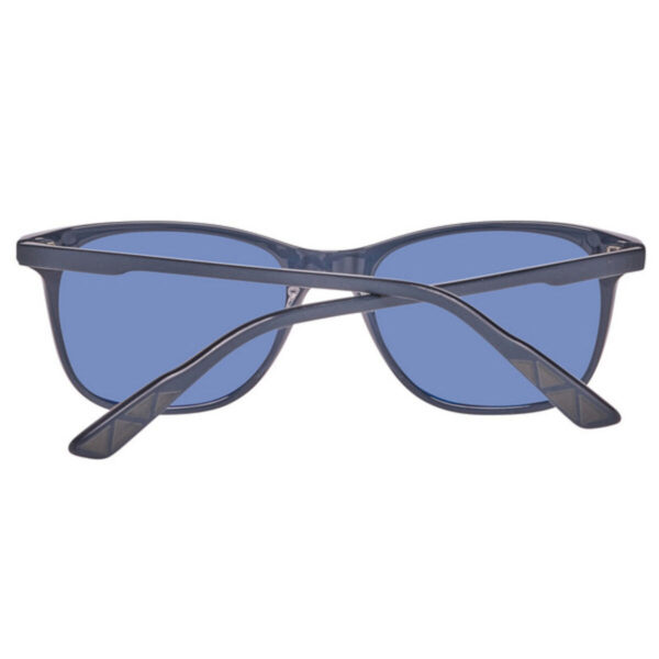 Ladies' Sunglasses Helly Hansen HH5007-C03-52 - Image 3