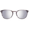 Unisex Sunglasses Helly Hansen HH5009-C03-50 - Image 2