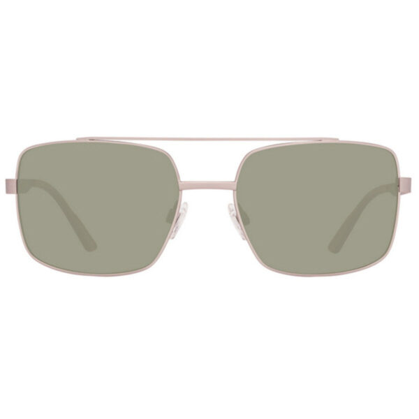 Men's Sunglasses Helly Hansen HH5017-C01-54 ø 54 mm - Image 3