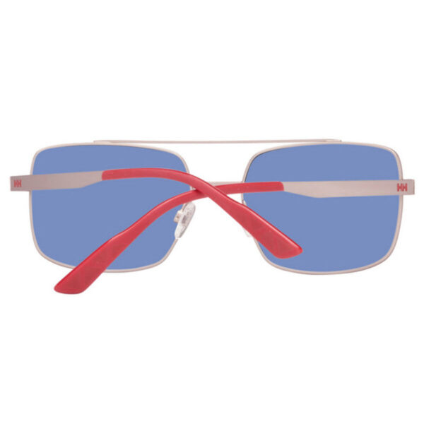 Men's Sunglasses Helly Hansen HH5017-C01-54 ø 54 mm - Image 2