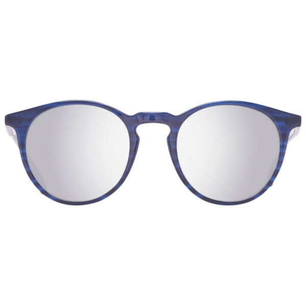 Ladies' Sunglasses Helly Hansen HH5018-C03-49 - Image 2