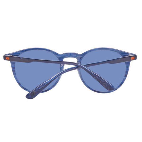 Ladies' Sunglasses Helly Hansen HH5018-C03-49 - Image 3