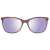 Ladies' Sunglasses Helly Hansen HH5021-C01-55 - Image 2