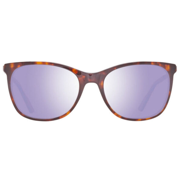 Ladies' Sunglasses Helly Hansen HH5021-C01-55 - Image 2
