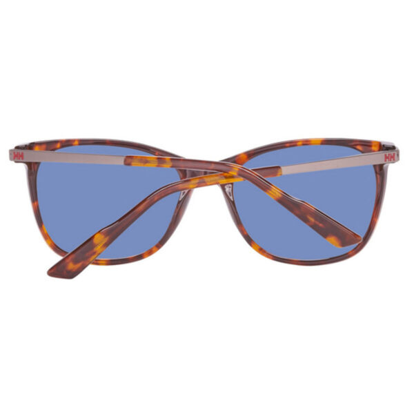 Ladies' Sunglasses Helly Hansen HH5021-C01-55 - Image 3