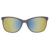 Ladies' Sunglasses Helly Hansen HH5021-C02-55 - Image 2
