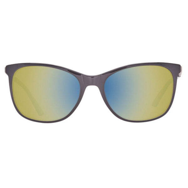 Ladies' Sunglasses Helly Hansen HH5021-C02-55 - Image 2
