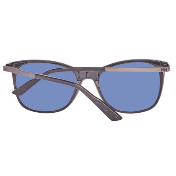 Ladies' Sunglasses Helly Hansen HH5021-C02-55 - Image 3
