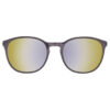 Unisex Sunglasses Helly Hansen HH5022-C01-57 - Image 2