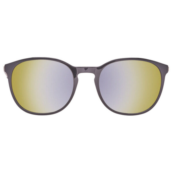 Unisex Sunglasses Helly Hansen HH5022-C01-57 - Image 2