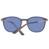 Unisex Sunglasses Helly Hansen HH5022-C01-57 - Image 3