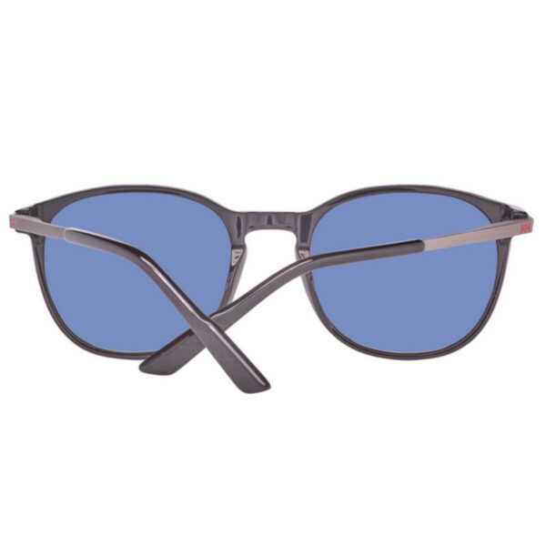Unisex Sunglasses Helly Hansen HH5022-C01-57 - Image 3