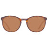 Unisex Sunglasses Helly Hansen HH5022-C02-57 - Image 2